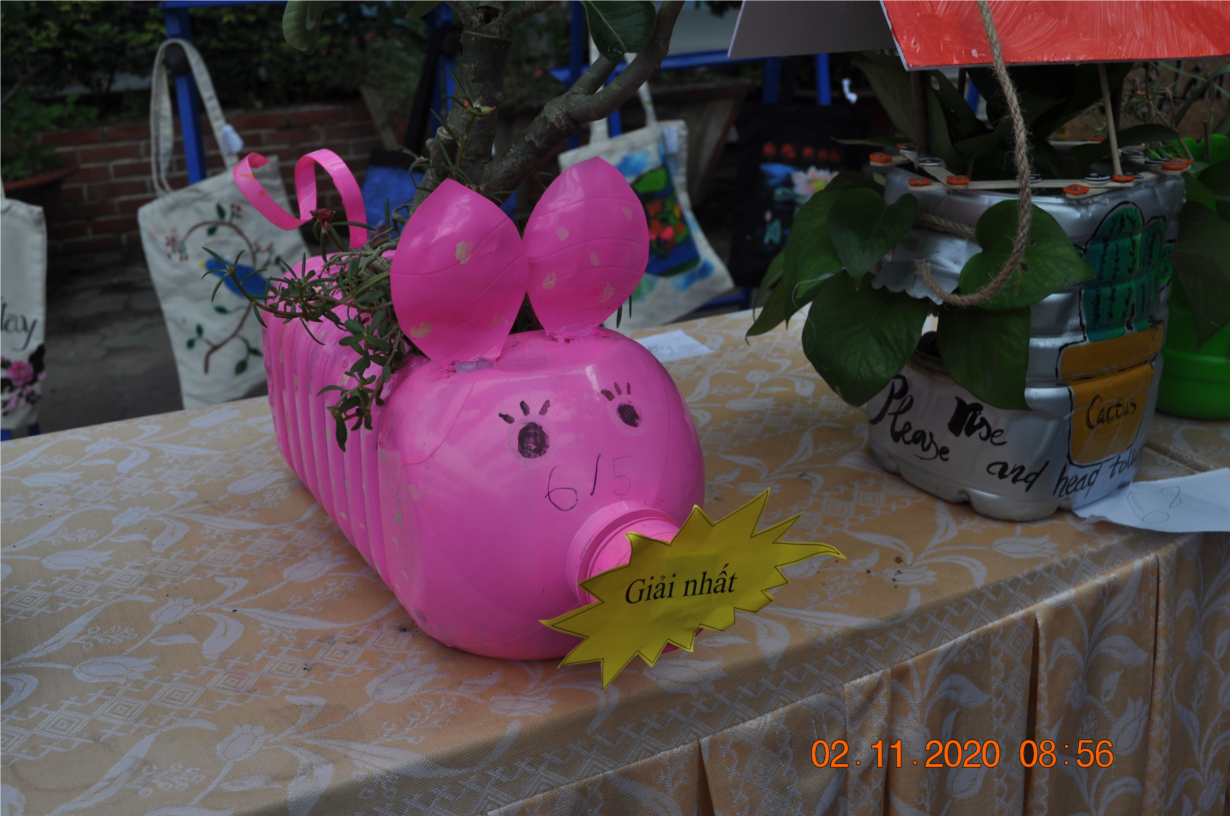 DSC_0164.JPG